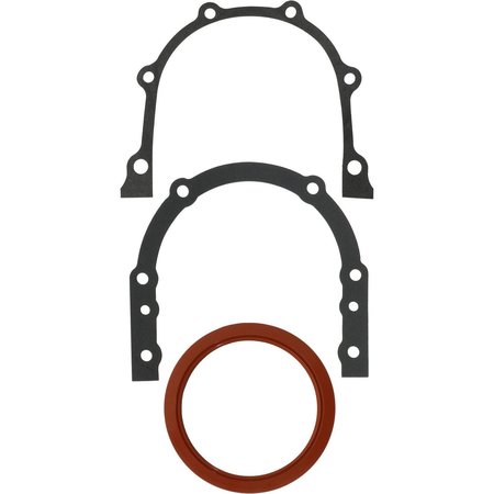 REINZ Crankshaft Seal Kit, 18-10128-01 18-10128-01